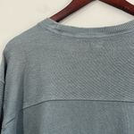 Aerie Women’s Cropped Sweater Size Small Photo 5