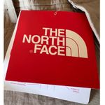 The North Face Paramount Trail Pants 6R Dune Beige UPF30 NWT Photo 8