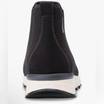 EastLand NEW Black  Women's Woodford Ankle Boot 6 $100 Photo 8