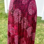 Kate Hill  Womens Plus Size Skirt Photo 2