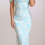 Hello Molly Maxi Dress Photo 2