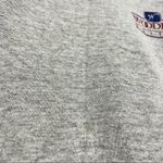 Fruit of the Loom Vintage  sweatshirt  :Box001: Photo 3