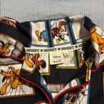 Disney Macys  Pajamas Photo 3