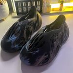 Yeezy foam runners Photo 0