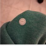 Lululemon Scuba Hoodie Photo 2