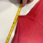 prAna  Women's Organic Tie-Dyed Jeans - 8/29 Photo 11