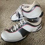 Nike  golf shoes size 9 Photo 3