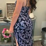 Windsor  prom dress Photo 1