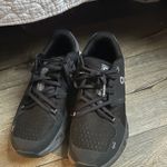 on cloud On Cloudflyer 4 Running Shoes Photo 1