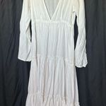 Billabong Salty x Blonde Dress Photo 3