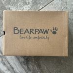 BEARPAW Super Shorty Booties in Black, NEW, Size 10 Photo 11