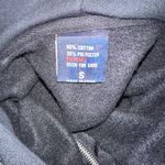 Black Jaguar and White Tiger Foundation Photo 7