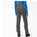 Dickies NWT Women's Temp-iQ® 365 Pants Photo 2
