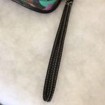 Dooney & Bourke Multi-Color Duck Wristlet, Great on-the-go-purse! Photo 7