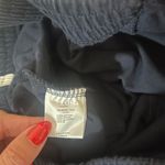 Brandy Melville John Galt Anastasia Side Stripe Sweatpants Photo 6