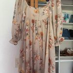 Boutique  dress Photo 3