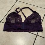 L'agent by agent provocateur Bralette Size L Photo 2