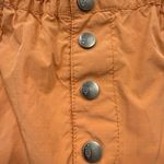Free People Movement Off The Grid Shorts - Sulphur Springs Photo 4
