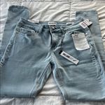 William Rast  jeans size 27 Photo 0