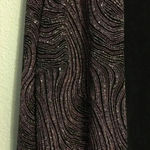 Dress Barn  woman collection jacket 14/16 Photo 7