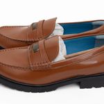 Free People . NIB. Liv Penny Loafers. Photo 2