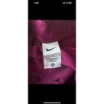 Nike Court Heritage Tennis Track Pants FN7397-610 Mens Size medium Photo 7