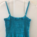 FINAL MARKDOWN Ladies’ NWOT Ocean Breeze Sun Dress (M) Size M Photo 1