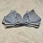 Tommy Hilfiger  Women's Basic Comfort 34D Push Up Underwire Bra Photo 6