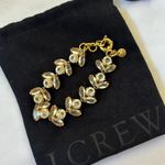 J.Crew Bracelet Photo 0