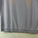 Wildfox We Dream of Ice Cream Purple Camden Top Size XS Photo 4