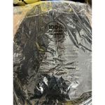 Adidas  Originals Backpack Women's Photo 3