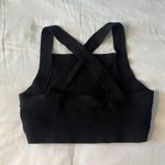 House of Harlow  Photo 3