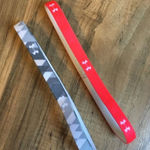 Under Armour 2  head bands Photo 0