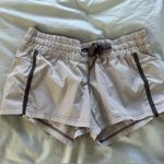 Lululemon Shorts Photo 0
