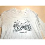 Aerie NWT “Blizzard Babe” long sleeve sleep shirt Size S Photo 1