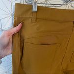 Lululemon  City Sleek 5 Pocket 7/8 Pant
Spiced Bronze Photo 6