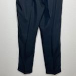 Ashworth  Dress Pants‎ Black Photo 6