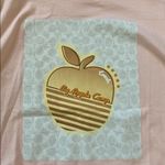 Coach  Big Apple‎ T Shirt new without tag Photo 1