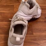 Nike White Prestos Sneakers Photo 1