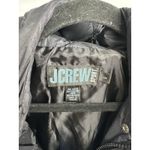 J.Crew VINTAGE ‎  Sport Jacket Size S. Blue Photo 2