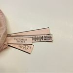 Victoria's Secret Victoria Secret Strapless Ruffle Flounce Bandeau Floral Bralette Bra Size XS NEW Photo 8