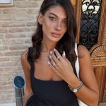 ZARA  dress mini corset inspired ruffled balloon bodycon summer cocktail wedding Photo 2