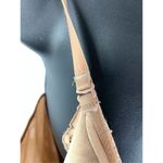 Popilush Bodysuit Underwire Thong Shapewear Size XXL NWT Tan Photo 7