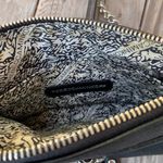 Rebecca Minkoff Black Crossbody Handbag Photo 6