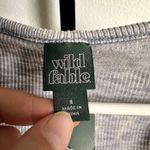Wild Fable  size small shirt Photo 1