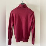 Joseph A  sweater woman Sz s Photo 4