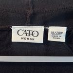 Cato Women’s cardigan Photo 2