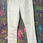 Citizens of Humanity Ava Straight Jeans Photo 4