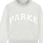 PARKE  MOCKNECK  Photo 0