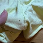 Ivy Park Adidas x  oversized t shirt m Photo 9